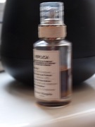 Maison Margiela replica By the Fireplace woda toaletowa ok 15 ml