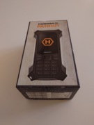 Telefon Hammer Patriot