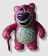 Toy Story Miś Tuliś figurka 8cm