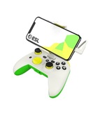 ESL Gamepad dla iPhone, iPad, iPod