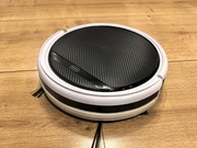 Robot sprzątający , odkurzacz , ilife V5s pro