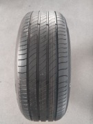 4 nowe opony letnie Michelin Primacy 4 235/45 R20 100V 2025