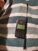 Sony CMD-Z1 Unikat 1997r Polecam Nie Nokia / Ericsson 