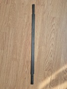 Brzeszczot do drewna RADb 600x25