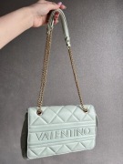 Torebka valentino turkusowa