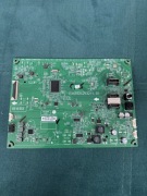 LG 32UN550-W płyta główna EAX69242532 1.0