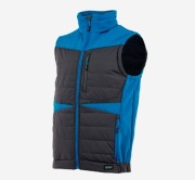 Kamizelka hybrydowa Comfort Plus rozm. XL SaraWear 