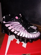 Sprzedam Buty Nike Shox