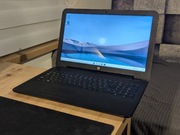 HP 250 G4 SSD 128GB 4GB RAM Nowa Bateria Windows 11