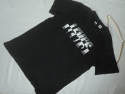 LEVI'S Koszulka t-shirt męski M #115