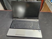 LAPTOPY NA CZĘŚCI MIX