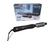 LOKÓWKA SUSZARKA AIR STYLER 550V