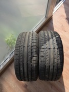 OPONY DRIFT 225/45R17 WROCŁAW