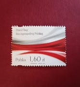 Fi. 4456 Dzień Flagi 