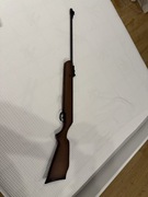 Wiatrówka Crosman Copperhead 4,5 mm