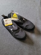 Buty robocze roz.46 bezpieczne wsuwane lekkie