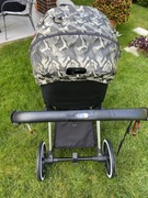 Wózek spacerowy Cybex Priam Butterfly