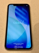 Apple iPhone 11 64GB White 