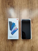 Redmi Note 8T 4/64GB