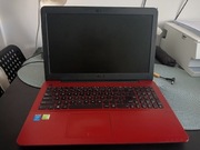 Laptop Asus UŻYWANY 
