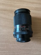 Obiektyw Sonnar 3,5/135 CARL ZEISS JENA electric MC