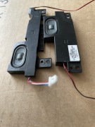 Głośniki Lenovo ThinkPad l13