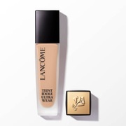 Lancome podkład teint idole ultra wear 220 C kryjącyjasny beż 