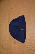 Polo Ralph Lauren czapka 100% lambs wool wełna 3-5 lat