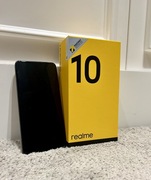 Realme 10 256 GB