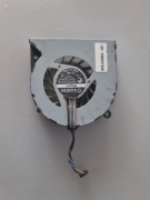 chłodzenie wiatrak wentylator Hp proobok 4330s