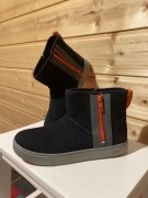 Ugg Adler sneaker nowe 37