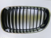 Nerka Grill lewa 5113716643 BMW E81 E82 E87 E88 LCI – oryginał 
