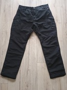 Spodnie robocze rozmiar 3XL - zestaw