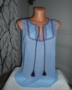 EDC  Bluzka damska 36 S  #34