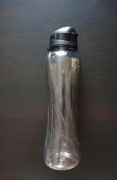Bidon     600 ml