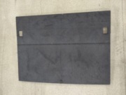 Podłoga bagażnika Land cruiser j250 