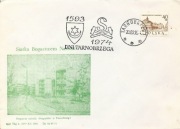 (FD616): Tarnobrzeg Dni 1974