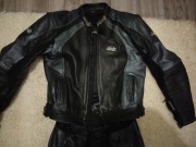 Profesjonalne skóry 