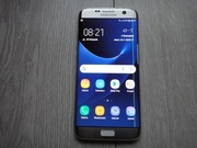 LCD SAMSUNG GALAXY S7 EDGE G935