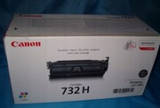 Toner CANON 732H, LBP7780C