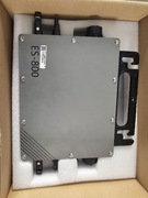 FALOWNIK SOLARNY Micro Inverter 800 W IP67 Łatwa instalacja CNCOB