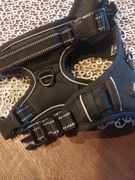 Szelki dla psa M Nowe