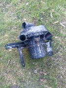 Pompa powietrza  Audi A4 B8 3.2fsi