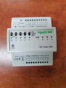 Sterownik Schneider Electric Xenta 422A