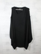 ASOS MATERNITY - SUKIENKA AWANGARDA J.NOWA 
