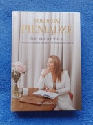 Pokochaj pieniądze, Marta Manterys, książka kosztowała 89 zł 