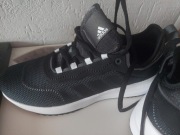 Sneakersy adidas 41 if2816
