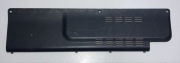 Zaślepka obudowy dolnej Acer eMachines D640 D730