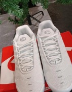 Buty Nike Air Max Plus TN (604133-139)
