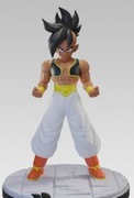 Figurka RPG / gry bitewne - Dragon Ball - Majuub